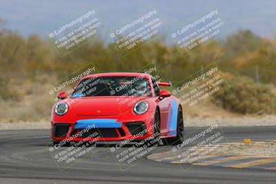 media/Mar-10-2023-Touge2Track (Fri) [[0d469e054a]]/Beginner Group/Session 4 (Turn 2)/